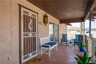 565 Jones Dr, Lake Havasu, AZ 86406 - Photo 28