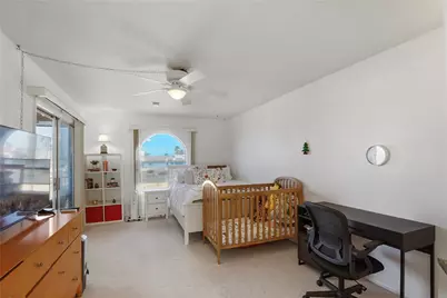 565 Jones Drive #3B, Lake Havasu, AZ 86406 - Photo 22