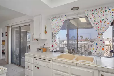 565 Jones Drive #3B, Lake Havasu, AZ 86406 - Photo 12