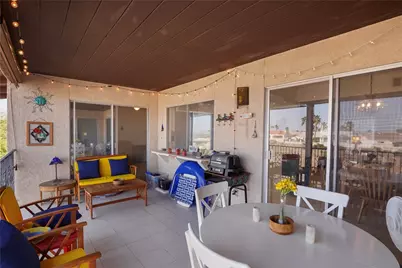 565 Jones Drive #3B, Lake Havasu, AZ 86406 - Photo 32