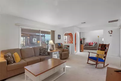 565 Jones Drive #3B, Lake Havasu, AZ 86406 - Photo 1