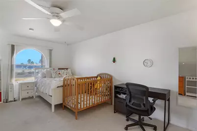 565 Jones Drive #3B, Lake Havasu, AZ 86406 - Photo 24