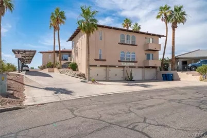 565 Jones Drive #3B, Lake Havasu, AZ 86406 - Photo 2