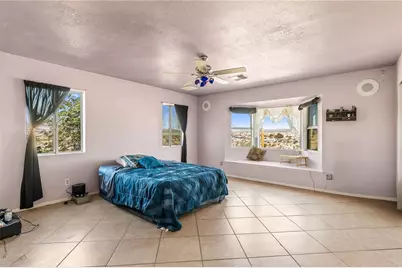 1660 Monte Vista Drive, Bullhead City, AZ 86442 - Photo 16