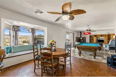 1660 Monte Vista Drive, Bullhead City, AZ 86442 - Photo 10