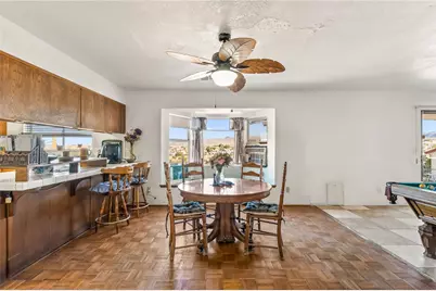 1660 Monte Vista Drive, Bullhead City, AZ 86442 - Photo 12