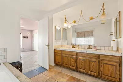 1660 Monte Vista Drive, Bullhead City, AZ 86442 - Photo 18