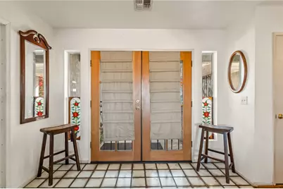 1660 Monte Vista Drive, Bullhead City, AZ 86442 - Photo 4