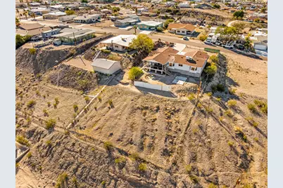 1660 Monte Vista Drive, Bullhead City, AZ 86442 - Photo 40