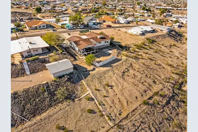 1660 Monte Vista Drive, Bullhead City, AZ 86442 - Photo 38