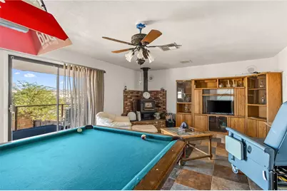 1660 Monte Vista Drive, Bullhead City, AZ 86442 - Photo 14