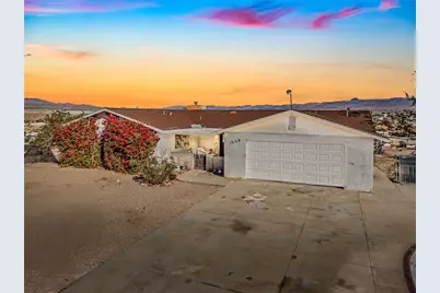 1660 Monte Vista Drive, Bullhead City, AZ 86442 - Photo 32