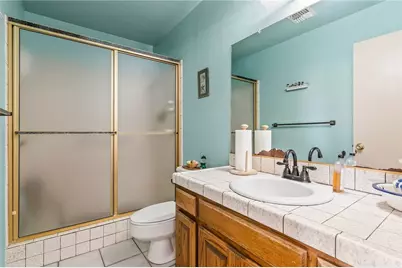 1660 Monte Vista Drive, Bullhead City, AZ 86442 - Photo 22