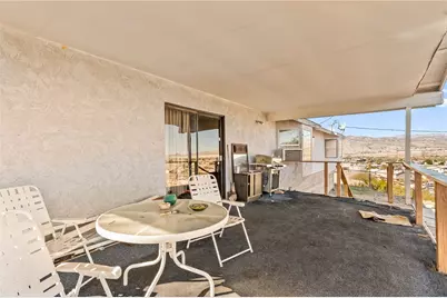 1660 Monte Vista Drive, Bullhead City, AZ 86442 - Photo 26