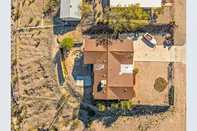 1660 Monte Vista Drive, Bullhead City, AZ 86442 - Photo 36