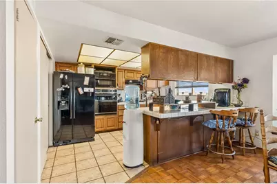 1660 Monte Vista Drive, Bullhead City, AZ 86442 - Photo 6