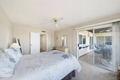 565 Jones Drive #3A, Lake Havasu, AZ 86406 - Photo 18