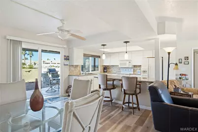 565 Jones Drive #3A, Lake Havasu, AZ 86406 - Photo 4