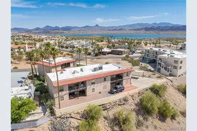 565 Jones Drive #3A, Lake Havasu, AZ 86406 - Photo 32