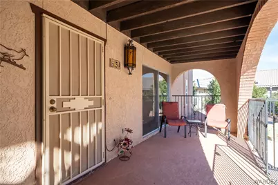 565 Jones Drive #3A, Lake Havasu, AZ 86406 - Photo 26