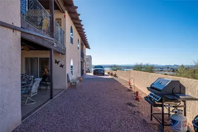 565 Jones Drive #3A, Lake Havasu, AZ 86406 - Photo 22