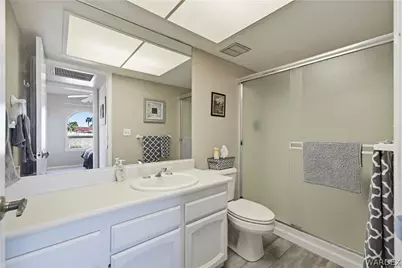 565 Jones Drive #3A, Lake Havasu, AZ 86406 - Photo 12