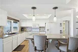 565 Jones Dr, Lake Havasu, AZ 86406 - Photo 6