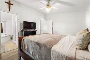1745 Lynn Dr, Bullhead City, AZ 86442 - Photo 14