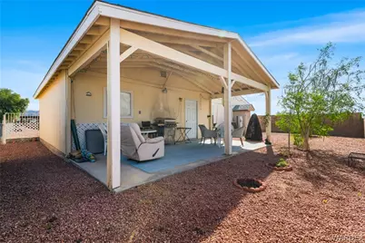 1745 Lynn Drive, Bullhead City, AZ 86442 - Photo 22