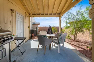 1745 Lynn Dr, Bullhead City, AZ 86442 - Photo 28