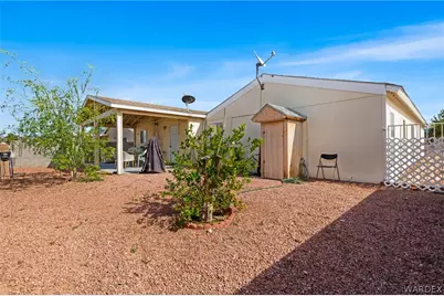 1745 Lynn Drive, Bullhead City, AZ 86442 - Photo 20