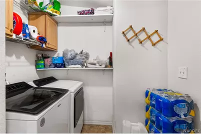 1745 Lynn Drive, Bullhead City, AZ 86442 - Photo 18