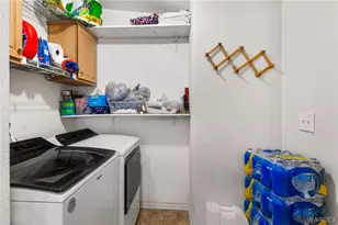 1745 Lynn Dr, Bullhead City, AZ 86442 - Photo 18