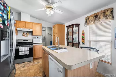 1745 Lynn Drive, Bullhead City, AZ 86442 - Photo 6
