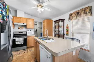 1745 Lynn Dr, Bullhead City, AZ 86442 - Photo 6