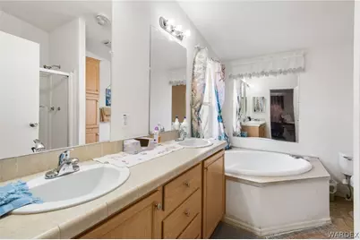 1745 Lynn Drive, Bullhead City, AZ 86442 - Photo 16