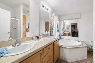 1745 Lynn Dr, Bullhead City, AZ 86442 - Photo 16