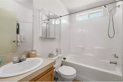 1745 Lynn Drive, Bullhead City, AZ 86442 - Photo 12