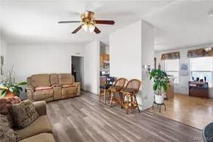 1745 Lynn Dr, Bullhead City, AZ 86442 - Photo 2