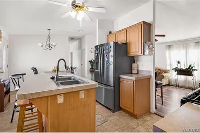 1745 Lynn Drive, Bullhead City, AZ 86442 - Photo 30