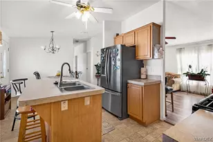 1745 Lynn Dr, Bullhead City, AZ 86442 - Photo 30