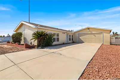 1745 Lynn Drive, Bullhead City, AZ 86442 - Photo 24