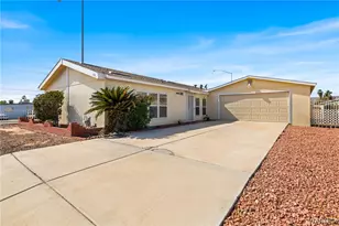 1745 Lynn Dr, Bullhead City, AZ 86442 - Photo 24