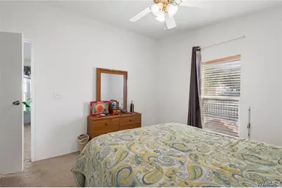 1745 Lynn Drive, Bullhead City, AZ 86442 - Photo 10