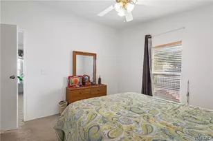 1745 Lynn Dr, Bullhead City, AZ 86442 - Photo 10