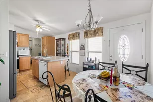 1745 Lynn Dr, Bullhead City, AZ 86442 - Photo 4