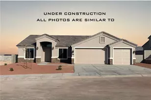 3689 N Verde Rd, Golden Valley, AZ 86413 - Photo 1