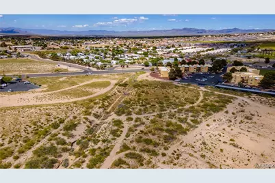009 Hualapai Mountain Road, Kingman, AZ 86401 - Photo 20