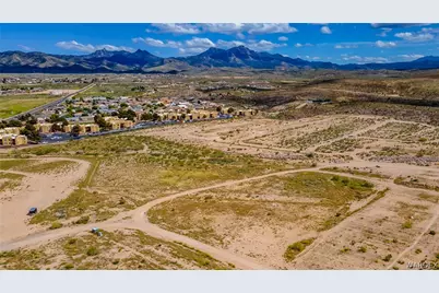 009 Hualapai Mountain Road, Kingman, AZ 86401 - Photo 18