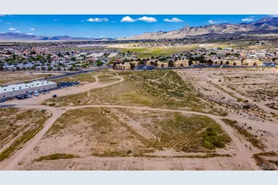 009 Hualapai Mountain Road, Kingman, AZ 86401 - Photo 2